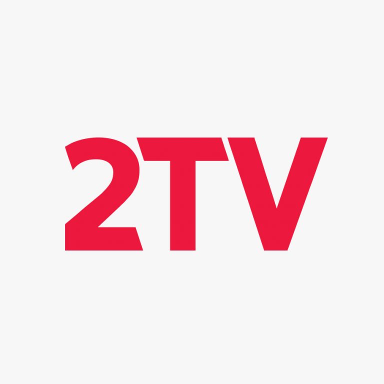 2TV