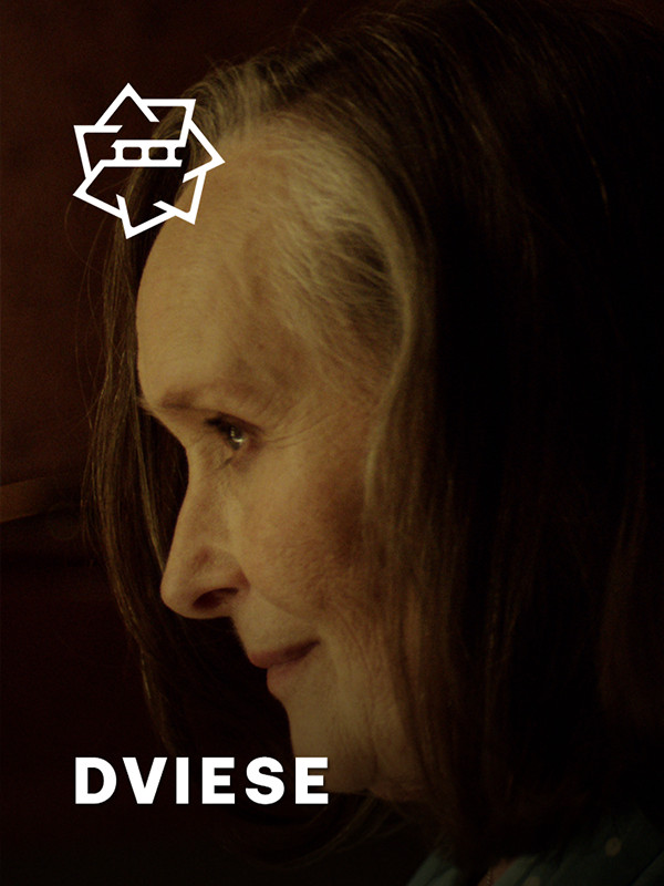 Dviese