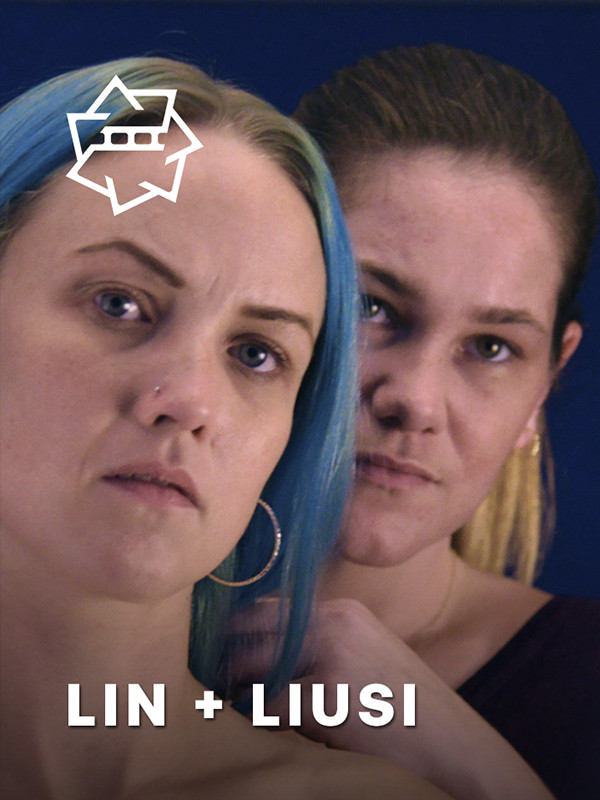 Lin + Liusi