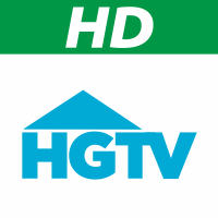 HGTV programa