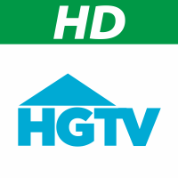 HGTV