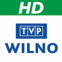 TVP Wilno programa