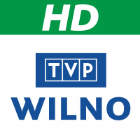 TVP Wilno