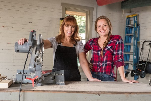 hgtv 1 hgtv 1