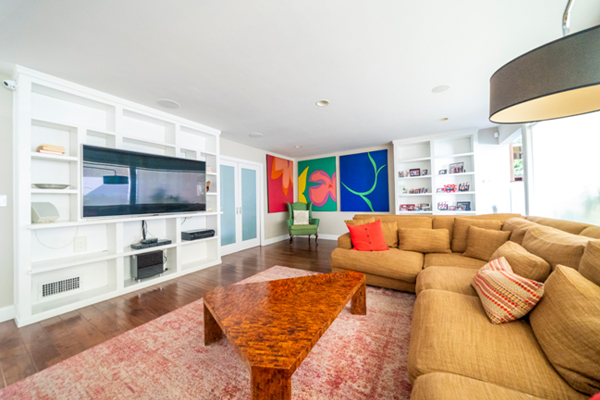 hgtv 3 hgtv 3