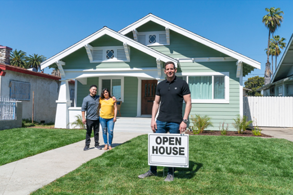 hgtv 4 hgtv 4