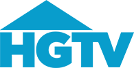 HGTV HGTV