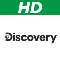 Discovery Channel programa