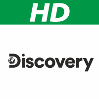 Discovery Channel