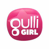 Gulli Girl programa