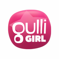 Gulli Girl