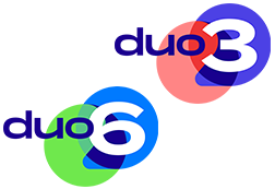 duo kanalai v2