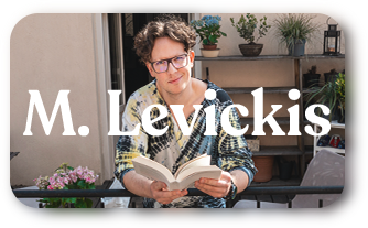 Levickis
