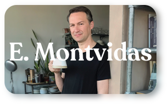 Montvidas