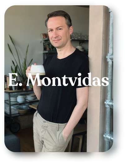 Montvidas top