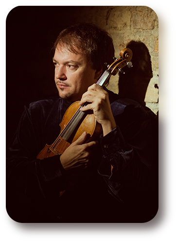 krylov