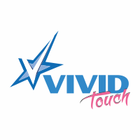 Vivid Touch programa