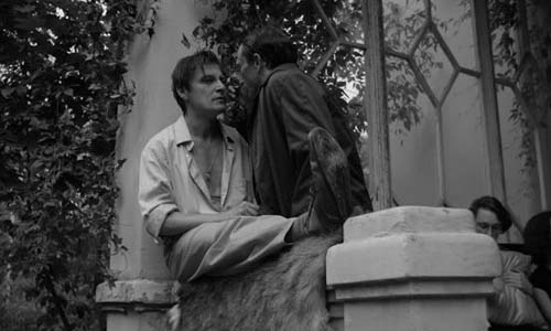 Izaokas foto 500x300px2 Izaokas foto 500x300px2