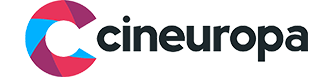 logo 1 cineuropa