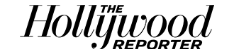 logo hollywood reporter