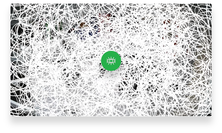 MO TV tik Cgates televizijoje