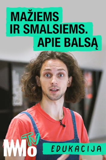 MO posteriai 720x1080px 06