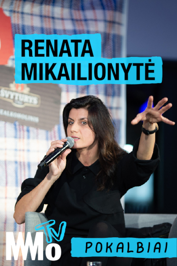 MO posteriai 720x1080px 13