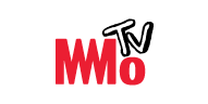 Mo TV