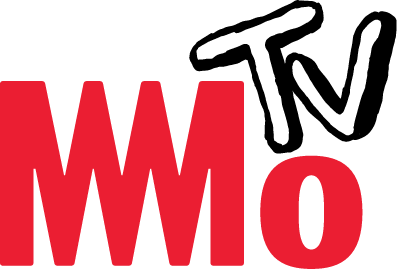 MO TV