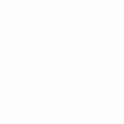 STB 2 men nemokamai STB 2 men nemokamai