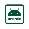 Android TV Android TV