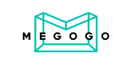 logo megogo
