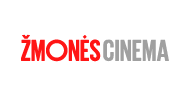 logo zc
