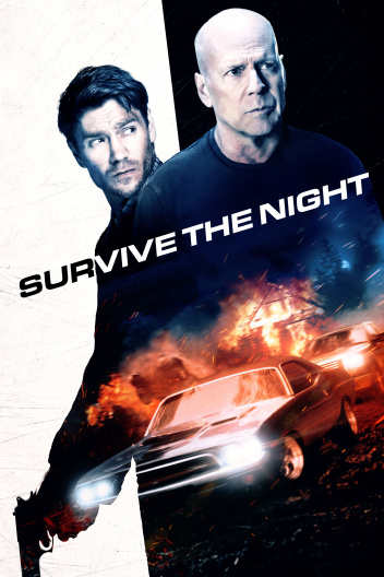 movie covers megogo2