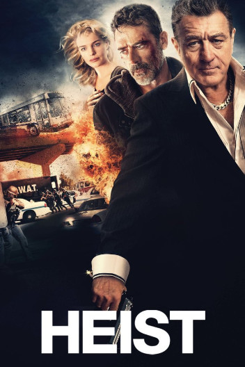 movie covers megogo4