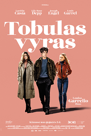 movie covers zc1