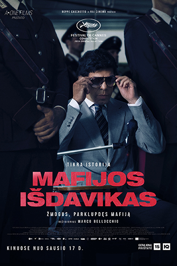 movie covers zc3