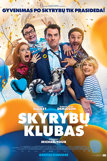 movie covers zc6