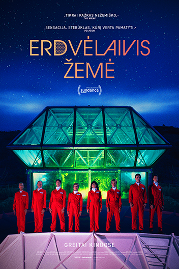 movie covers zc7