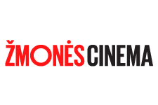 ŽMONĖS Cinema