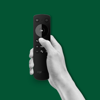 Užsisakykite pulteliu