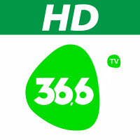 36.6 TV