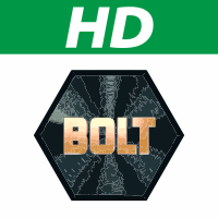 Bolt programa
