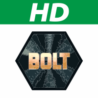 Bolt