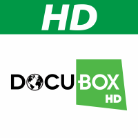 DocuBox DocuBox