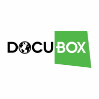 DocuBox programa