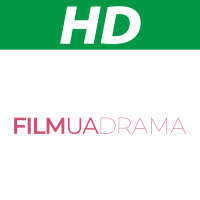 Film UA Drama programa