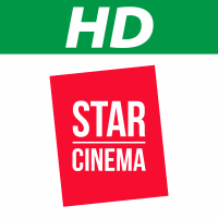 Star Cinema programa