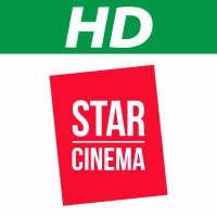 Star Cinema