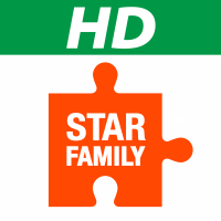 Star Family